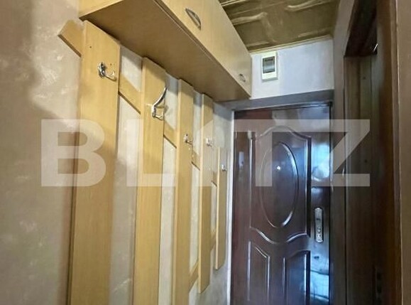 Garsonieră de vânzare Burdujeni - 177517AV | BLITZ Suceava | Poza3