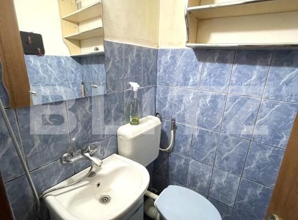 Garsonieră de vânzare Burdujeni - 177517AV | BLITZ Suceava | Poza4
