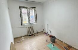 Garsonieră de vânzare Burdujeni - 136507AV | BLITZ Suceava | Poza1