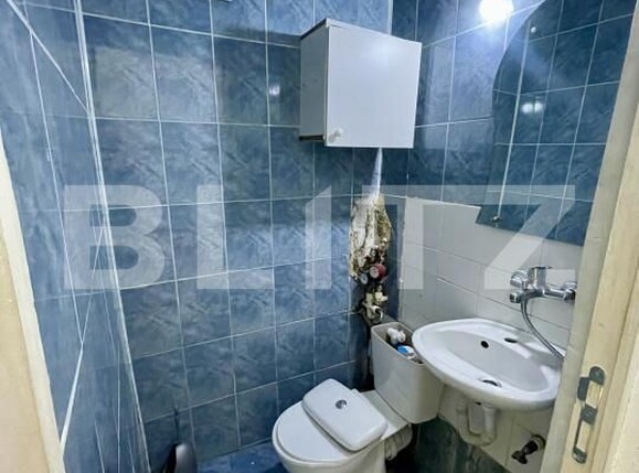 Garsonieră de vânzare Burdujeni - 177519AV | BLITZ Suceava | Poza2