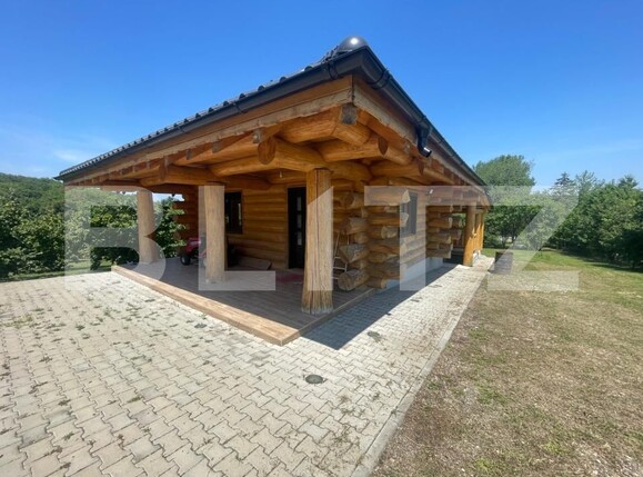 Spațiu comercial de vânzare Sud Est - 177538SVC | BLITZ Suceava | Poza6