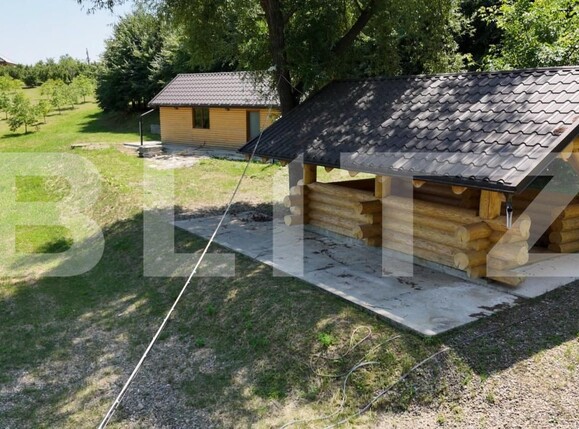 Spațiu comercial de vânzare Sud Est - 177538SVC | BLITZ Suceava | Poza15