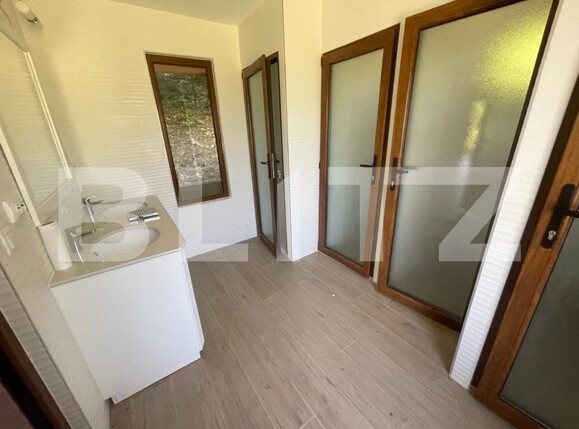 Spațiu comercial de vânzare Sud Est - 177538SVC | BLITZ Suceava | Poza17