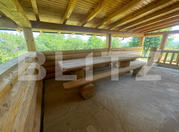 Spațiu comercial de vânzare Sud Est - 177538SVC | BLITZ Suceava | Poza10