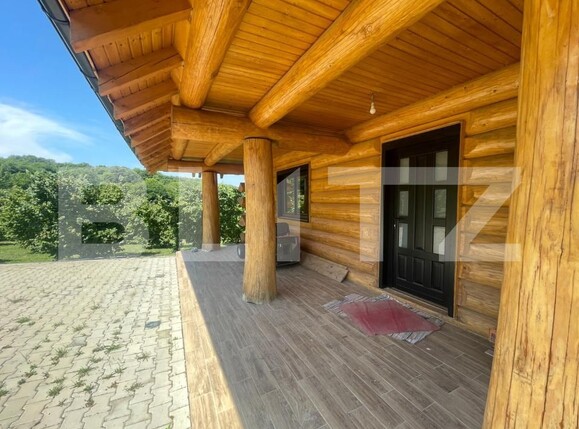 Spațiu comercial de vânzare Sud Est - 177538SVC | BLITZ Suceava | Poza7