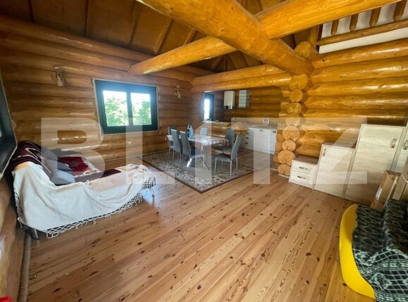 Spațiu comercial de vânzare Sud Est - 177538SVC | BLITZ Suceava | Poza8