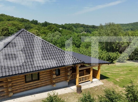 Spațiu comercial de vânzare Sud Est - 177538SVC | BLITZ Suceava | Poza4