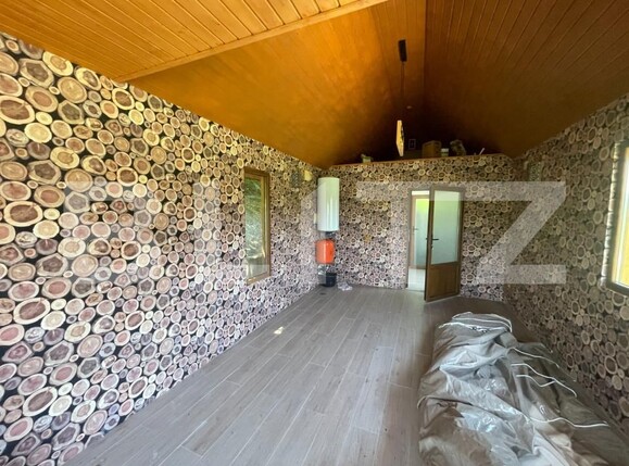 Spațiu comercial de vânzare Sud Est - 177538SVC | BLITZ Suceava | Poza16