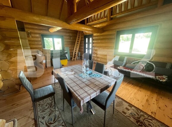 Spațiu comercial de vânzare Sud Est - 177538SVC | BLITZ Suceava | Poza9