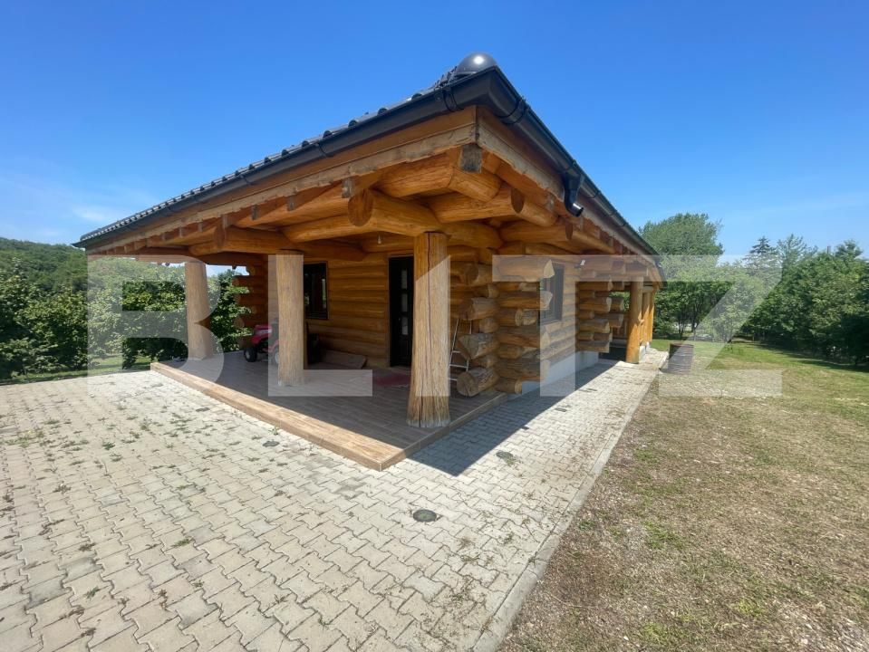 Spațiu comercial de vânzare Sud Est - 177538SVC | BLITZ Suceava | Poza6