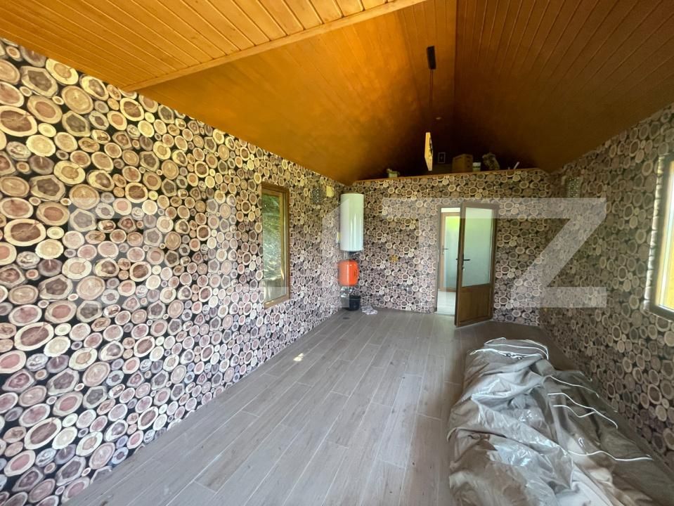 Spațiu comercial de vânzare Sud Est - 177538SVC | BLITZ Suceava | Poza16