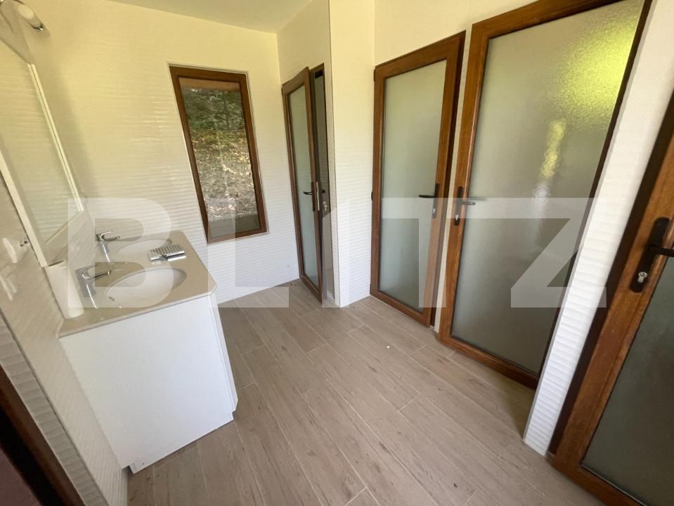 Spațiu comercial de vânzare Sud Est - 177538SVC | BLITZ Suceava | Poza17