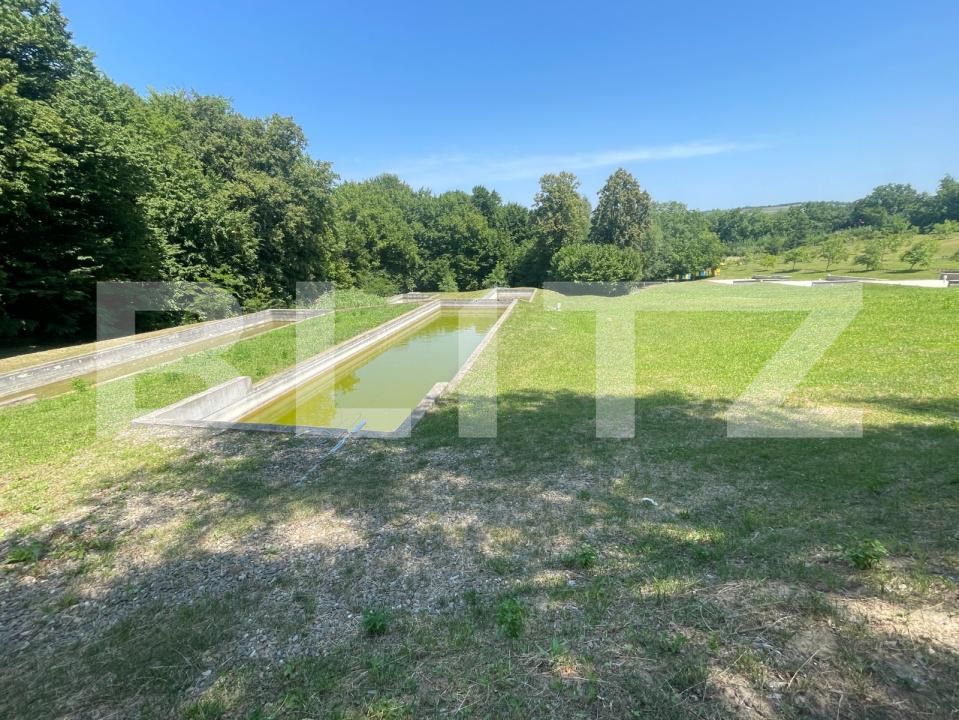 Spațiu comercial de vânzare Sud Est - 177538SVC | BLITZ Suceava | Poza14