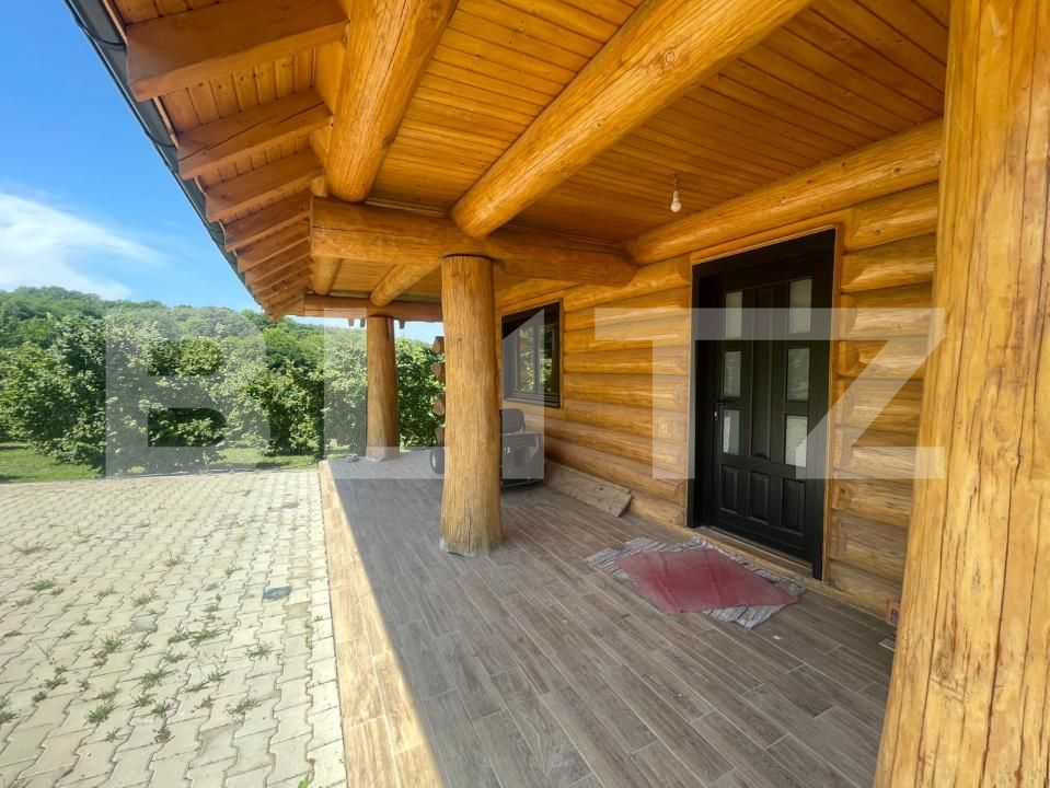 Spațiu comercial de vânzare Sud Est - 177538SVC | BLITZ Suceava | Poza7