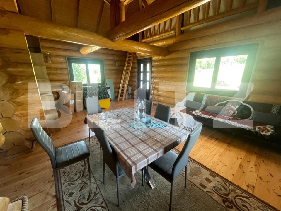 Spațiu comercial de vânzare Sud Est - 177538SVC | BLITZ Suceava | Poza9