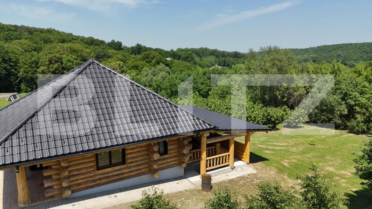 Spațiu comercial de vânzare Sud Est - 177538SVC | BLITZ Suceava | Poza4