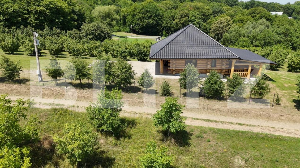 Spațiu comercial de vânzare Sud Est - 177538SVC | BLITZ Suceava | Poza5