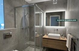 Apartament 4 camere, etaj intermediar, cartier Obcini
