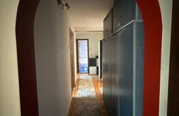 Apartament 4 camere, etaj intermediar, cartier Obcini