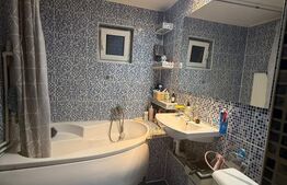 Apartament 4 camere, etaj intermediar, cartier Obcini