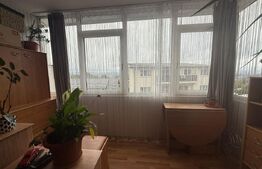 Apartament 4 camere, etaj intermediar, cartier Obcini