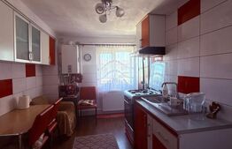 Apartament 4 camere, etaj intermediar, cartier Obcini