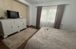 Apartament 4 camere, etaj intermediar, cartier Obcini