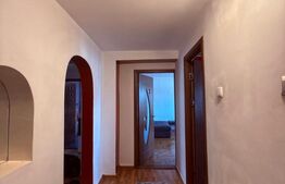 Apartament 4 camere, etaj intermediar, cartier Obcini