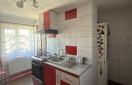 Apartament 4 camere, etaj intermediar, cartier Obcini
