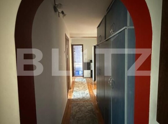 Apartament de vânzare 4 camere Obcini - 177550AV | BLITZ Suceava | Poza15