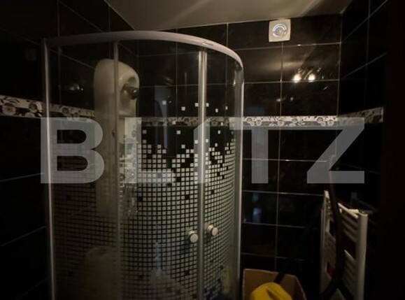Apartament de vânzare 4 camere Obcini - 177550AV | BLITZ Suceava | Poza13