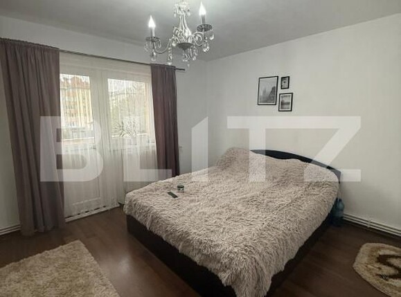 Apartament de vânzare 4 camere Obcini - 177550AV | BLITZ Suceava | Poza5