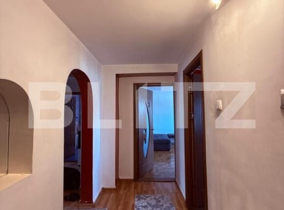 Apartament de vânzare 4 camere Obcini - 177550AV | BLITZ Suceava | Poza14
