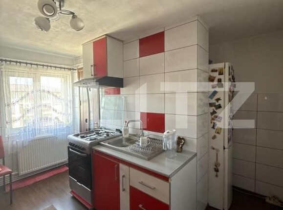 Apartament de vânzare 4 camere Obcini - 177550AV | BLITZ Suceava | Poza13