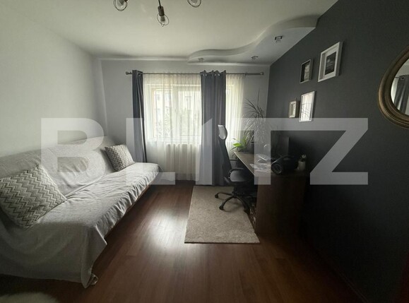 Apartament de vânzare 4 camere Obcini - 177550AV | BLITZ Suceava | Poza6