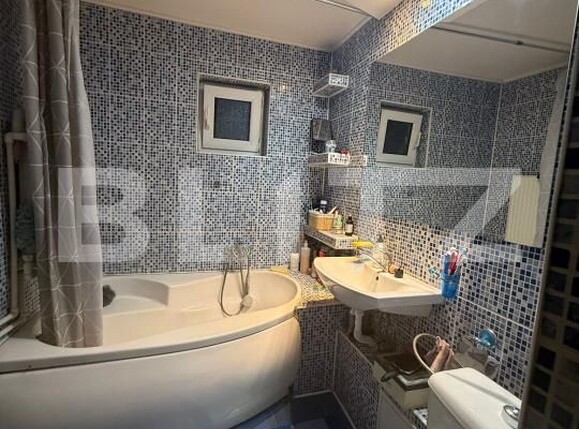 Apartament de vânzare 4 camere Obcini - 177550AV | BLITZ Suceava | Poza12