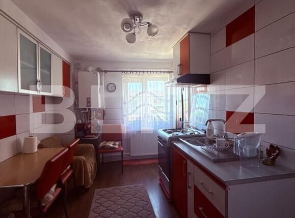 Apartament de vânzare 4 camere Obcini - 177550AV | BLITZ Suceava | Poza1