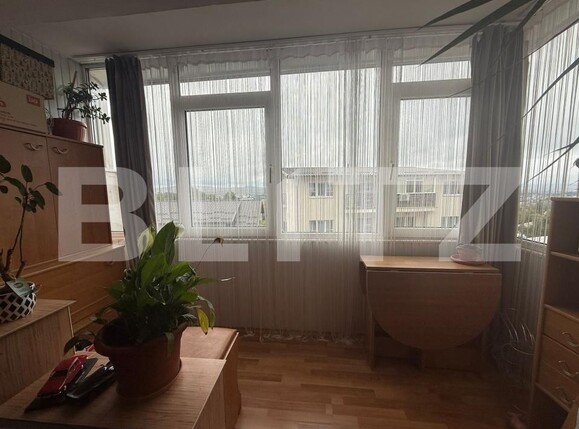 Apartament de vânzare 4 camere Obcini - 177550AV | BLITZ Suceava | Poza8