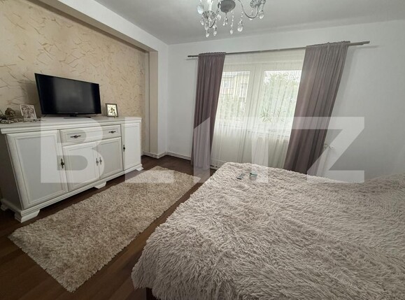 Apartament de vânzare 4 camere Obcini - 177550AV | BLITZ Suceava | Poza4