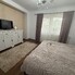 Apartament de vânzare 4 camere Obcini - 177550AV - Poza 1 din 13 | BLITZ Suceava | Poza3