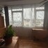 Apartament de vânzare 4 camere Obcini - 177550AV - Poza 1 din 13 | BLITZ Suceava | Poza7