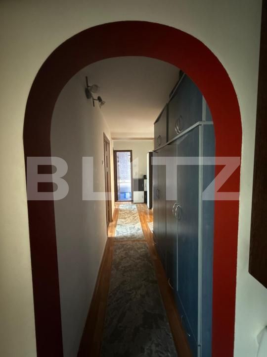 Apartament de vânzare 4 camere Obcini - 177550AV | BLITZ Suceava | Poza15