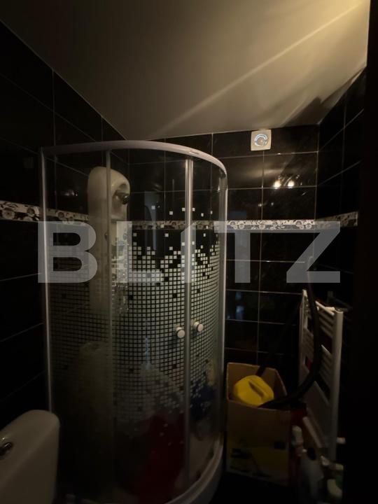 Apartament de vânzare 4 camere Obcini - 177550AV | BLITZ Suceava | Poza13