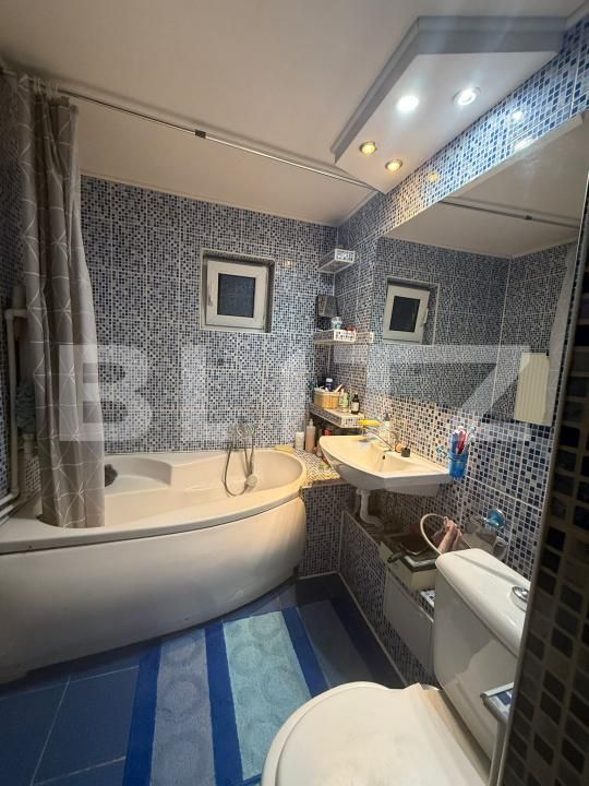 Apartament de vânzare 4 camere Obcini - 177550AV | BLITZ Suceava | Poza12