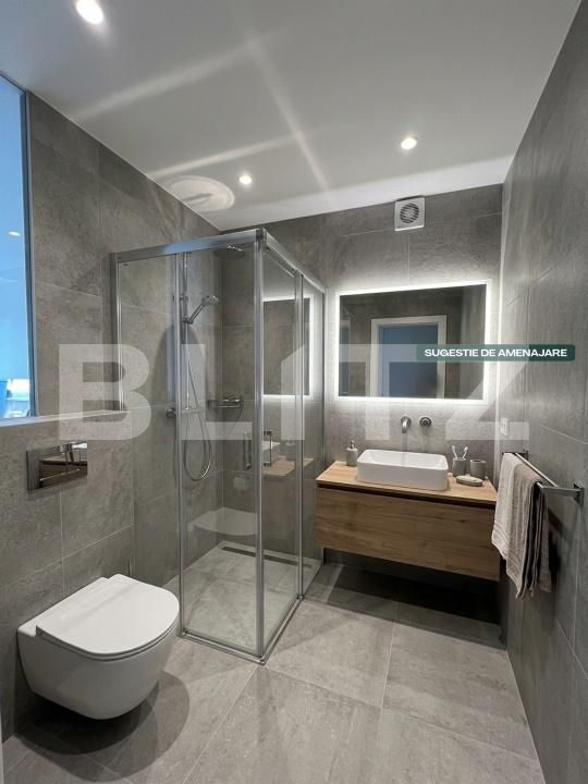 Apartament de vânzare 4 camere Obcini - 177550AV | BLITZ Suceava | Poza4