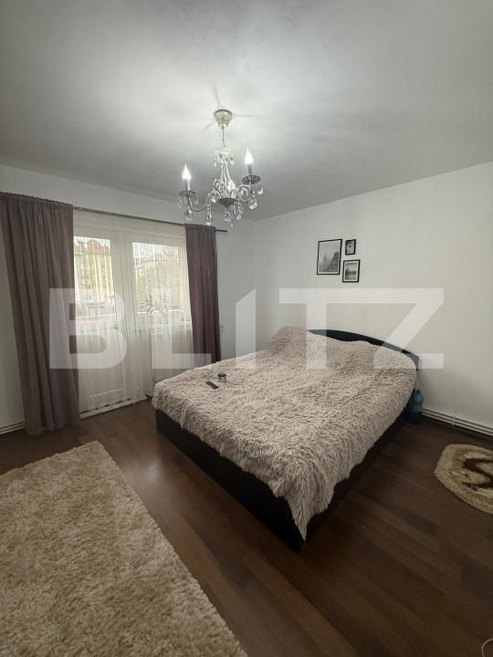 Apartament de vânzare 4 camere Obcini - 177550AV | BLITZ Suceava | Poza5