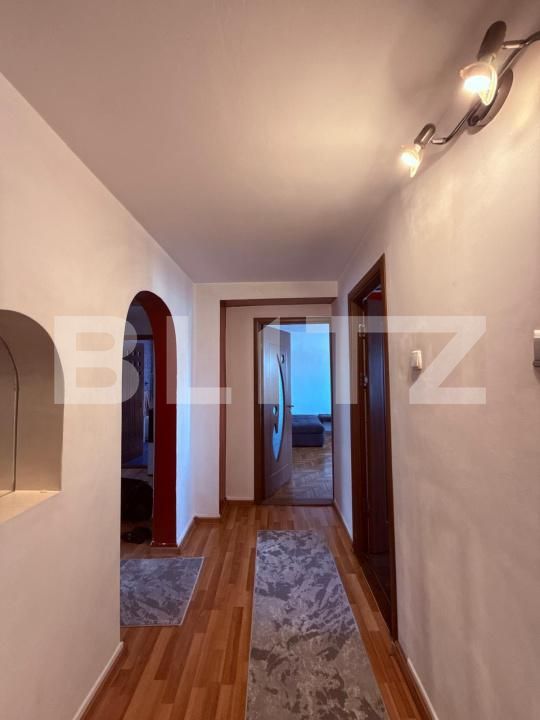 Apartament de vânzare 4 camere Obcini - 177550AV | BLITZ Suceava | Poza14