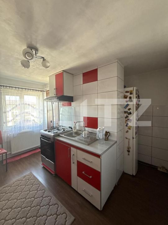Apartament de vânzare 4 camere Obcini - 177550AV | BLITZ Suceava | Poza13
