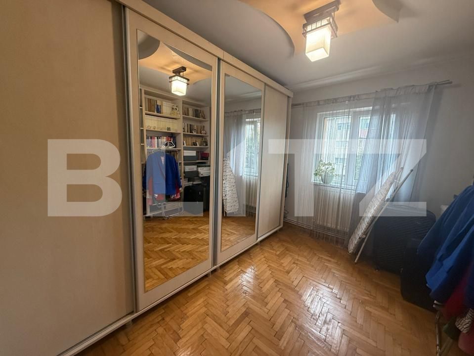 Apartament de vânzare 4 camere Obcini - 177550AV | BLITZ Suceava | Poza11