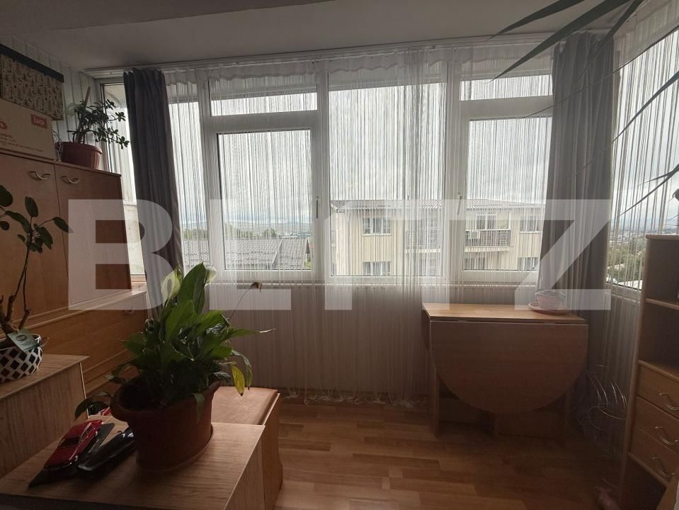 Apartament de vânzare 4 camere Obcini - 177550AV | BLITZ Suceava | Poza8